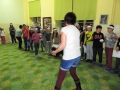 DSCN4423