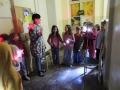 DSCN4426