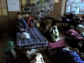 DSCN4440