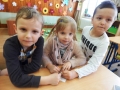 DSCN5600