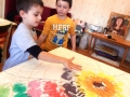 DSCN5625