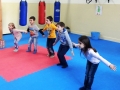 DSCN5685