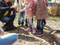 DSCN5710