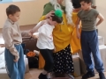 malí predst 9