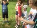 284543871_5804271202921948_7916840885027142368_n