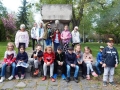 DSCN1359