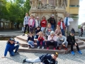 DSCN1419