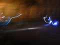 DSCN1521