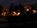 DSCN1525