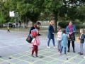 71579886_1230396477145337_71536232252833792_n