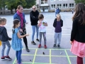 71830961_1230396407145344_7855138830947450880_n