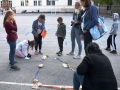 72314146_1230396810478637_47329418615455744_n