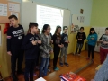 DSCN0494