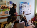 DSCN0516