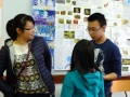 DSCN0570