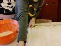 9b