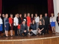 pedagóg roka 2019