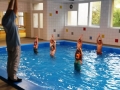 20151015_110150