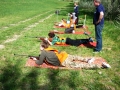 P1190700.JPG