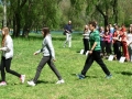 P1190711.JPG