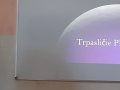 290611788_10222050958198301_7277631944109051084_n