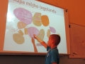 DSCN8714