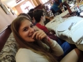 DSCN9927.JPG