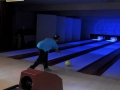 DSCN9983.JPG