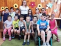 DSCN7766