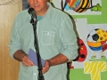 DSCN9070