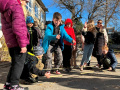 25-11-05-09-35-25-4180