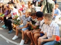 DSCN0008