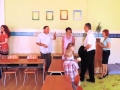 DSCN0155