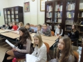 DSCN7222