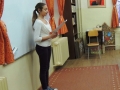 DSCN7224