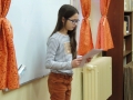 DSCN7228