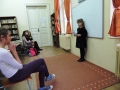 DSCN7276