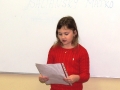 DSCN7283