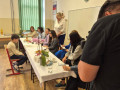 495449645_1317340363730584_6080592096072615031_n