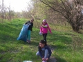IMAG0509.jpg