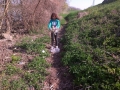 IMAG0580.jpg