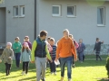 DSCN3732