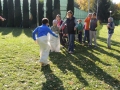 DSCN3741