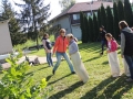 DSCN3769