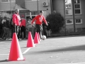 DSCN3779