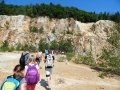 DSCN1154
