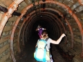 DSCN1157