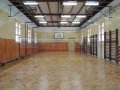 telocvičňa3