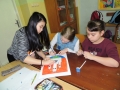 DSCN3112