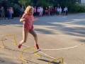 384789349_829684265829532_4141480561955178162_n
